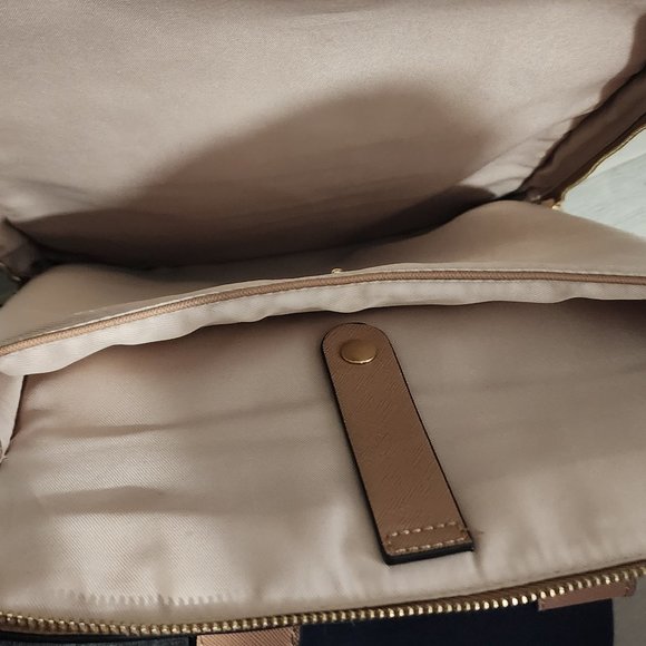 Calpak backpack - Picture 9 of 12